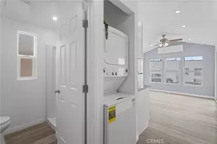 19548 Cypress St, Covina, CA 91724 - Photo 17