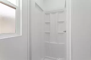 19548 Cypress St, Covina, CA 91724 - Photo 23