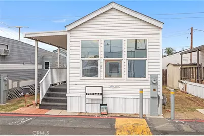 19548 Cypress Street #33, Covina, CA 91724 - Photo 3