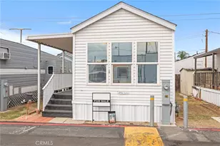 19548 Cypress St, Covina, CA 91724 - Photo 3