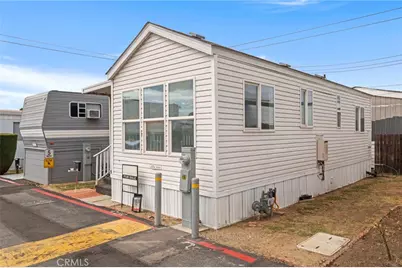 19548 Cypress Street #33, Covina, CA 91724 - Photo 1