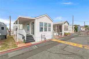 19548 Cypress St, Covina, CA 91724 - Photo 5