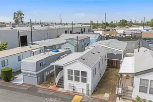 19548 Cypress St, Covina, CA 91724 - Photo 27