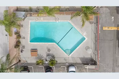 19548 Cypress Street #33, Covina, CA 91724 - Photo 37