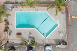 19548 Cypress St, Covina, CA 91724 - Photo 37