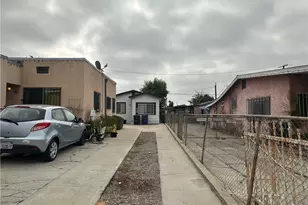 606 S Kern Ave, East Los Angeles, CA 90022 - Photo 3