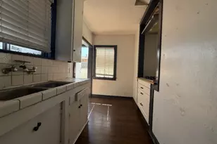 606 S Kern Ave, East Los Angeles, CA 90022 - Photo 7