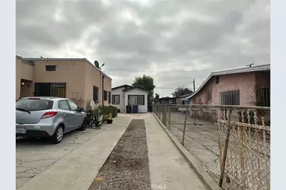 606 S Kern Avenue, East Los Angeles, CA 90022 - Photo 3