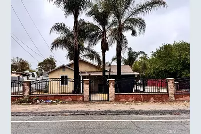3083 N Macy Street, San Bernardino, CA 92407 - Photo 1