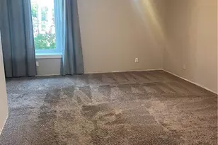 26380 Erwin Ct, Hemet, CA 92544 - Photo 7