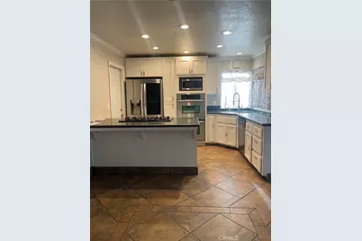 26380 Erwin Court, Hemet, CA 92544 - Photo 3