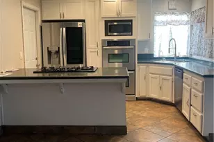 26380 Erwin Ct, Hemet, CA 92544 - Photo 3