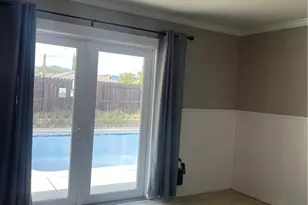 26380 Erwin Ct, Hemet, CA 92544 - Photo 9