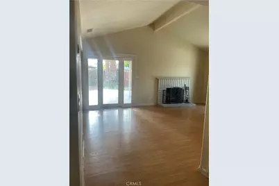 26380 Erwin Court, Hemet, CA 92544 - Photo 5