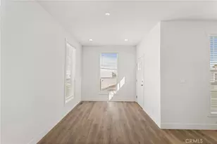 630 S Maple Ave, Montebello, CA 90640 - Photo 15