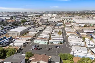 630 S Maple Ave, Montebello, CA 90640 - Photo 39