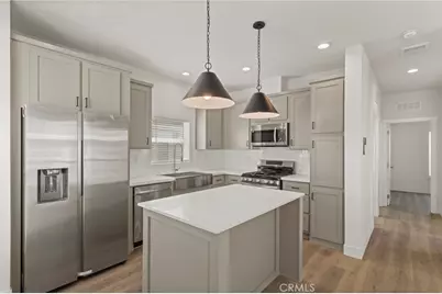 630 S Maple Avenue #07, Montebello, CA 90640 - Photo 13