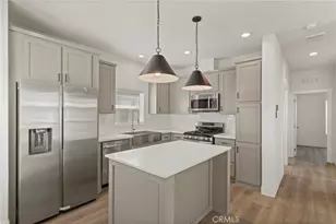 630 S Maple Ave, Montebello, CA 90640 - Photo 13