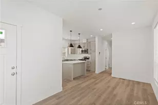 630 S Maple Ave, Montebello, CA 90640 - Photo 7