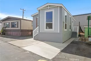 630 S Maple Ave, Montebello, CA 90640 - Photo 3