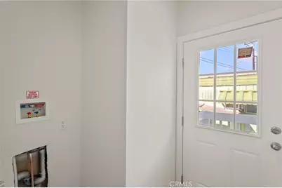 630 S Maple Avenue #07, Montebello, CA 90640 - Photo 17