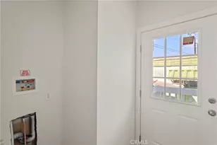 630 S Maple Ave, Montebello, CA 90640 - Photo 17