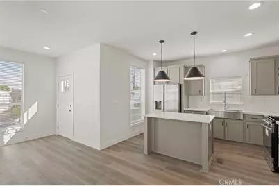 630 S Maple Avenue #07, Montebello, CA 90640 - Photo 9