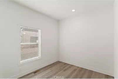 630 S Maple Avenue #07, Montebello, CA 90640 - Photo 21