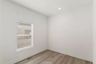 630 S Maple Ave, Montebello, CA 90640 - Photo 21