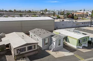 630 S Maple Ave, Montebello, CA 90640 - Photo 31