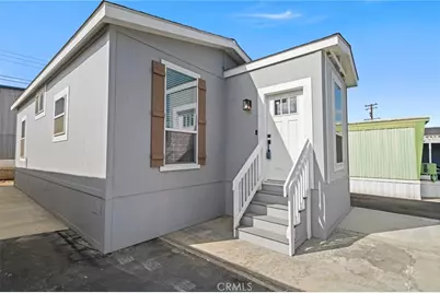 630 S Maple Avenue #07, Montebello, CA 90640 - Photo 5