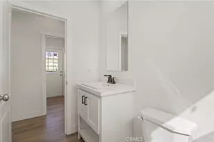630 S Maple Ave, Montebello, CA 90640 - Photo 25