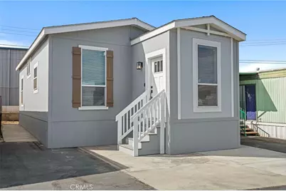 630 S Maple Avenue #07, Montebello, CA 90640 - Photo 1