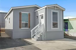 630 S Maple Ave, Montebello, CA 90640 - Photo 1