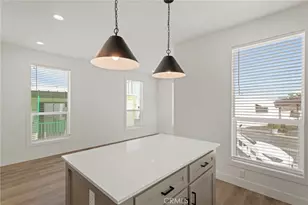 630 S Maple Ave, Montebello, CA 90640 - Photo 11