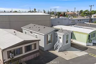 630 S Maple Ave, Montebello, CA 90640 - Photo 27