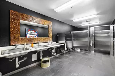 6760 Foster Bridge Boulevard, Bell Gardens, CA 90201 - Photo 27