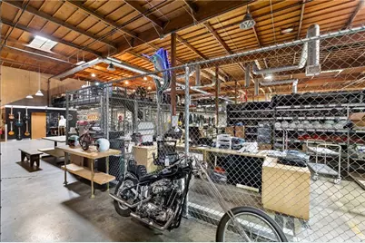 6760 Foster Bridge Boulevard, Bell Gardens, CA 90201 - Photo 33