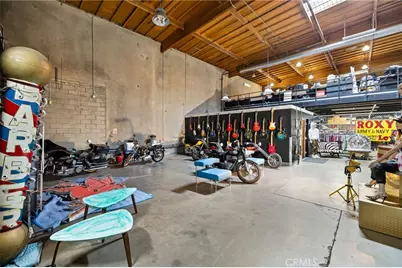 6760 Foster Bridge Boulevard, Bell Gardens, CA 90201 - Photo 15