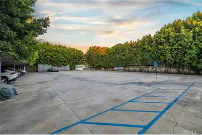 6760 Foster Bridge Boulevard, Bell Gardens, CA 90201 - Photo 9