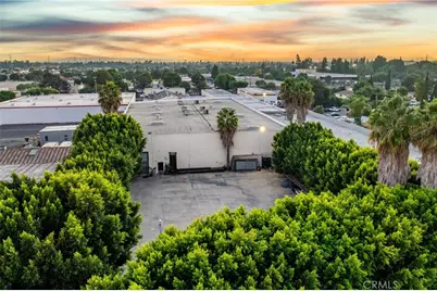 6760 Foster Bridge Boulevard, Bell Gardens, CA 90201 - Photo 1
