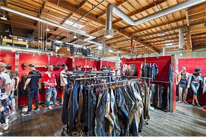 6760 Foster Bridge Boulevard, Bell Gardens, CA 90201 - Photo 43