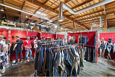 6760 Foster Bridge Boulevard, Bell Gardens, CA 90201 - Photo 43