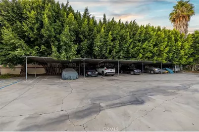 6760 Foster Bridge Boulevard, Bell Gardens, CA 90201 - Photo 13