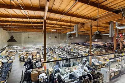 6760 Foster Bridge Boulevard, Bell Gardens, CA 90201 - Photo 65