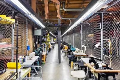 6760 Foster Bridge Boulevard, Bell Gardens, CA 90201 - Photo 37