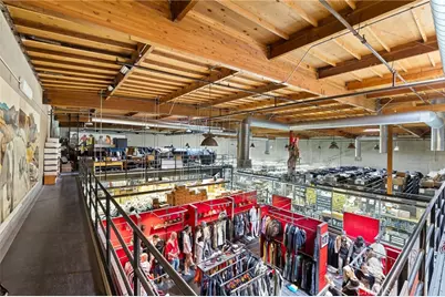 6760 Foster Bridge Boulevard, Bell Gardens, CA 90201 - Photo 69