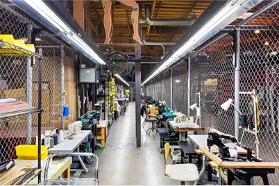 6760 Foster Bridge Boulevard, Bell Gardens, CA 90201 - Photo 37