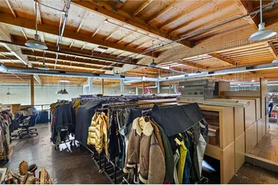 6760 Foster Bridge Boulevard, Bell Gardens, CA 90201 - Photo 67