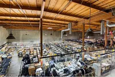 6760 Foster Bridge Boulevard, Bell Gardens, CA 90201 - Photo 65